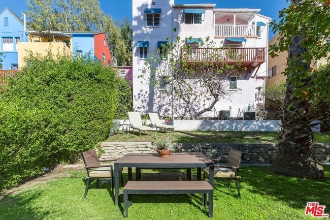 Building Photo - 1505 Occidental Blvd