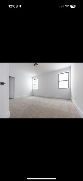 Building Photo - 1735a Moritz Dr