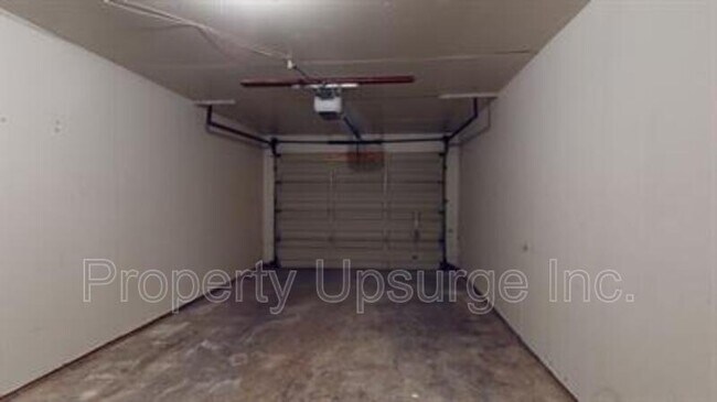 Building Photo - 3629 Bechelli Ln