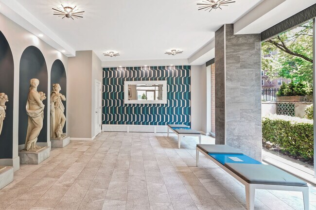 Building Photo - 3215 Avenue H
