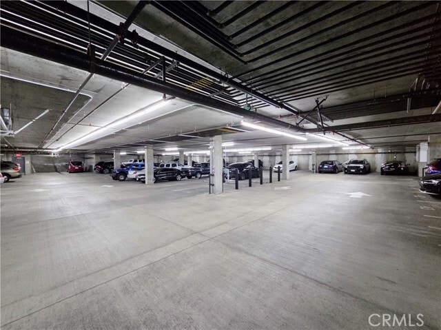 Building Photo - 835 Locust Ave