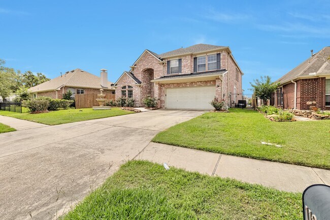 Building Photo - 11811 Newport Shore Dr
