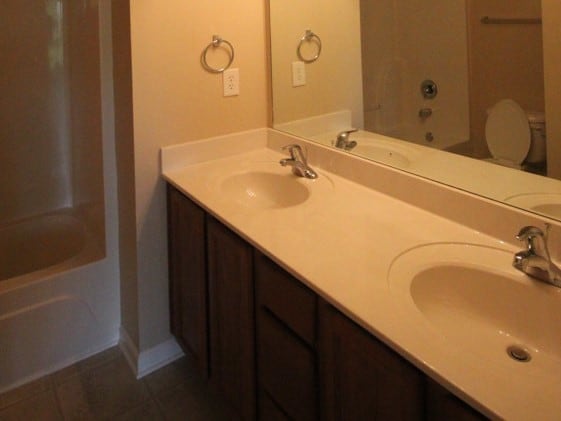 Building Photo - 6008 Twin Feather Run