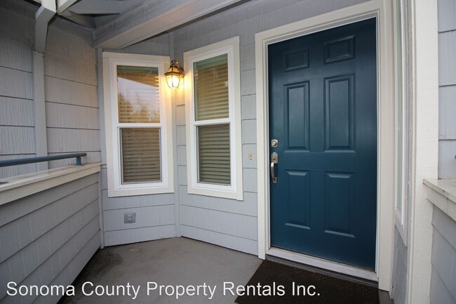 Building Photo - 2 br, 2.5 bath House - 2076 Stonefield Lane
