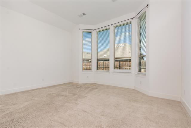 Building Photo - 1329 Pleasant Knoll Trl