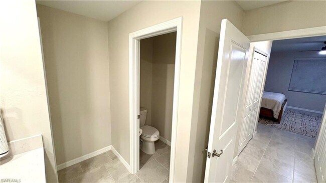 Building Photo - 5615 Newcastle Ct