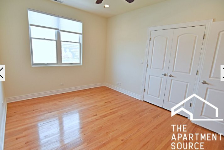 Building Photo - 5140 N Clark St