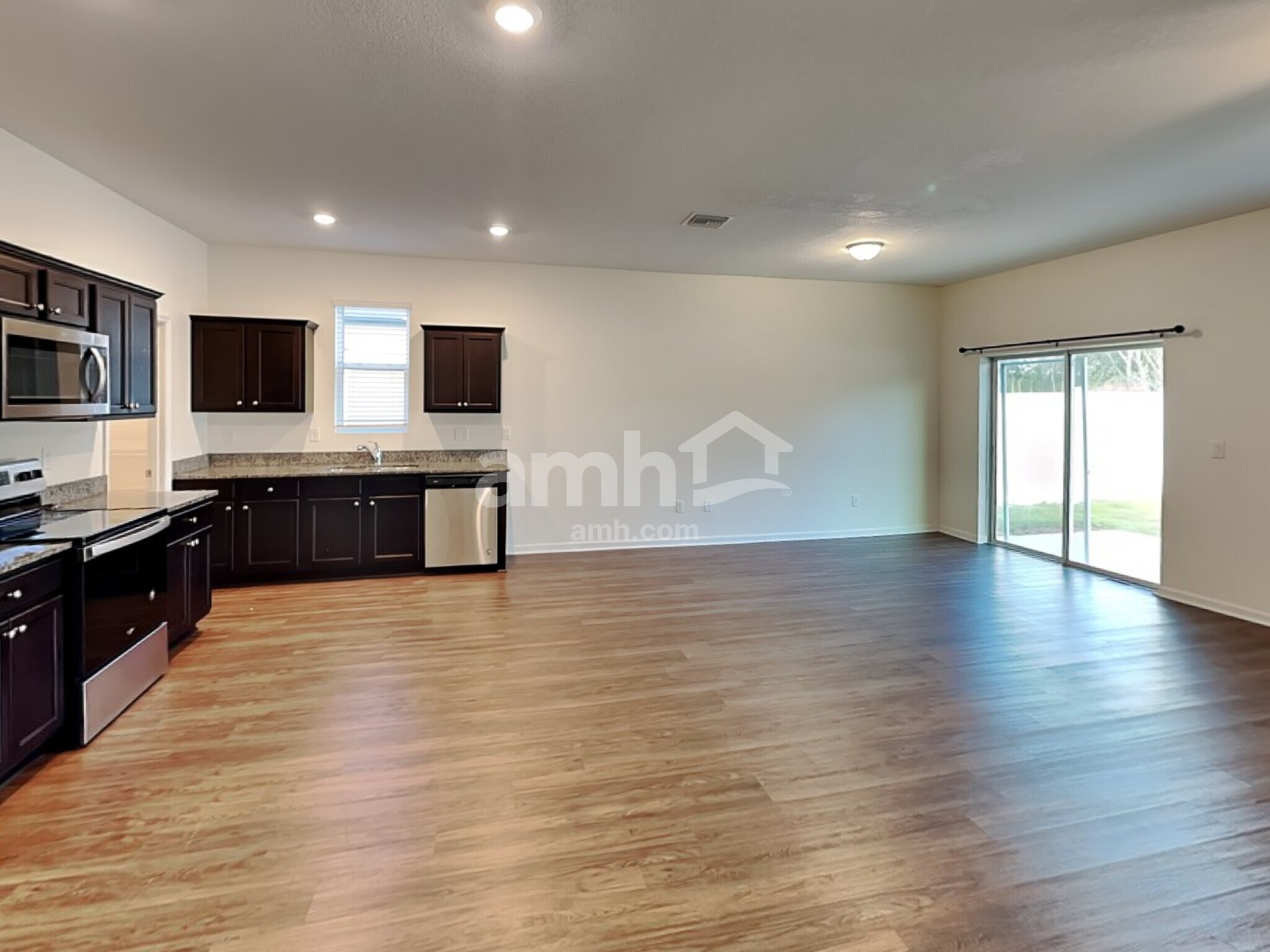 Building Photo - 11603 Pace Bend Ct