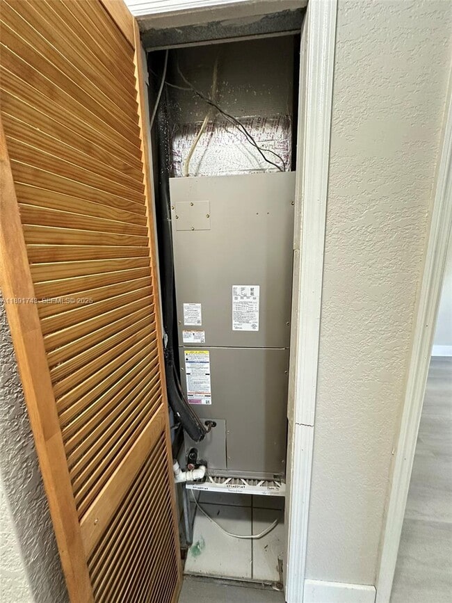 Building Photo - 3611 NW 194th Terrace