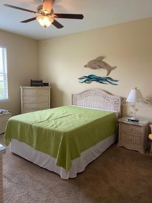 Building Photo - 5256 Canyonland Way