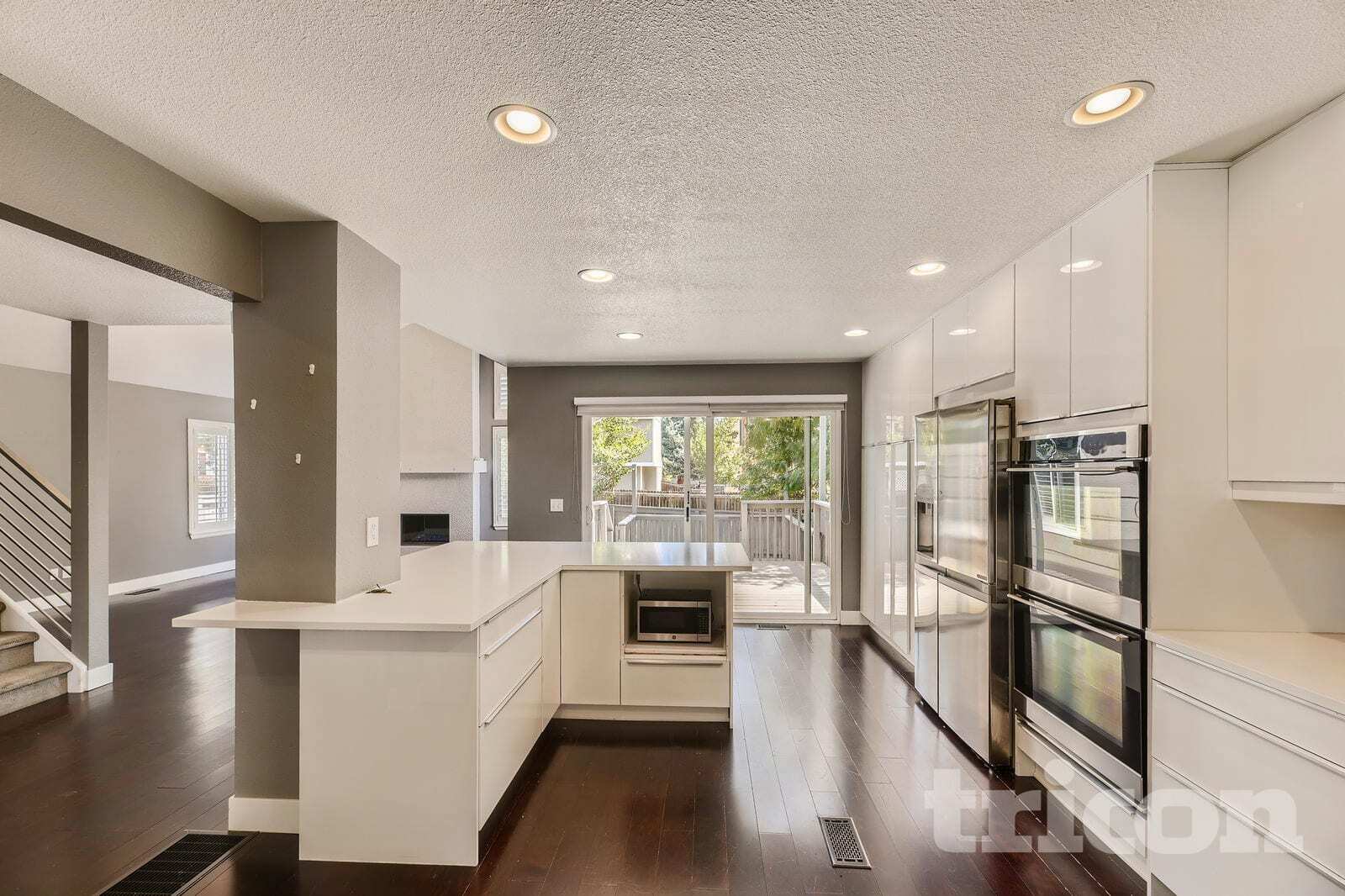 Building Photo - 5078 S Elkhart Ct