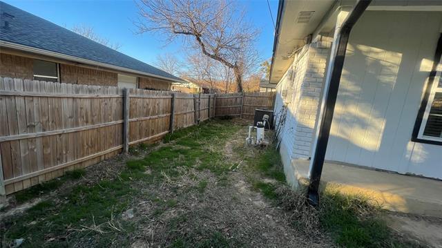 Building Photo - 5070 Tierney Ct N