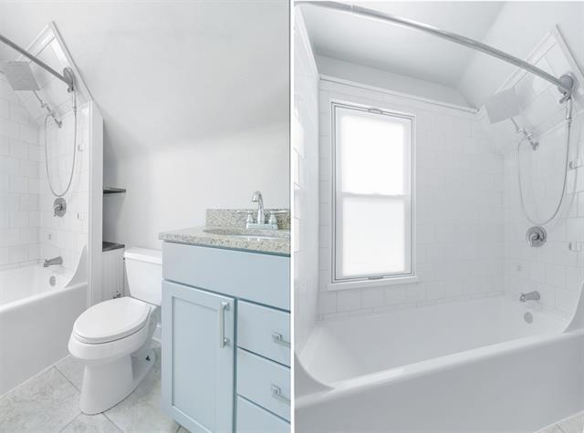 Building Photo - 615 Pine St