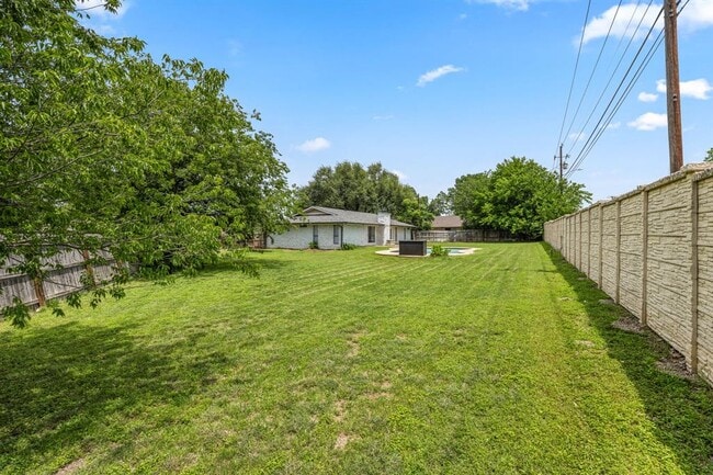 Building Photo - 1105 Spring Breeze Cove