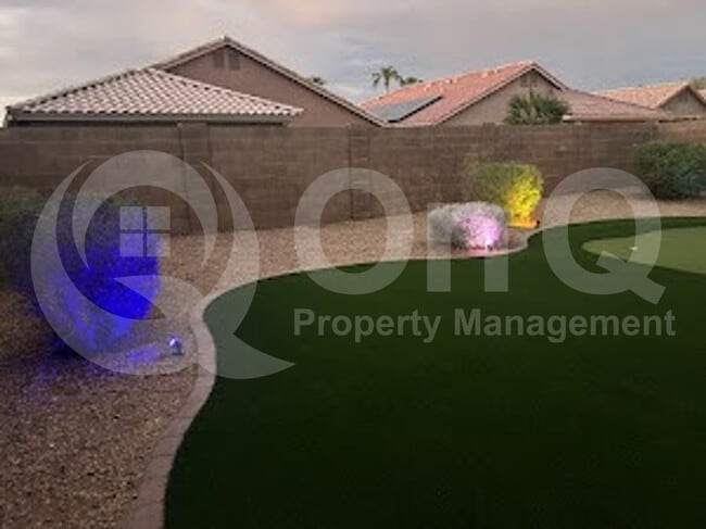 Building Photo - 4722 E Verbena Dr