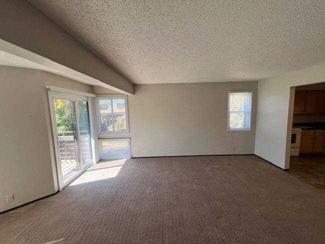 Building Photo - Ask about our Move-In Specials!!!!