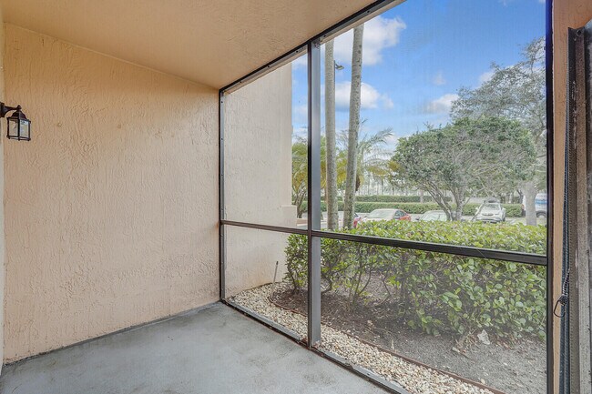 Building Photo - 2916 Tuscany Ct