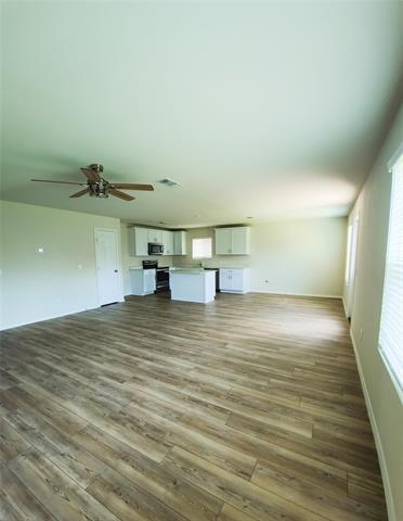 Building Photo - 824 Table Rock St