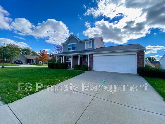 Building Photo - 6629 W Denton Dr