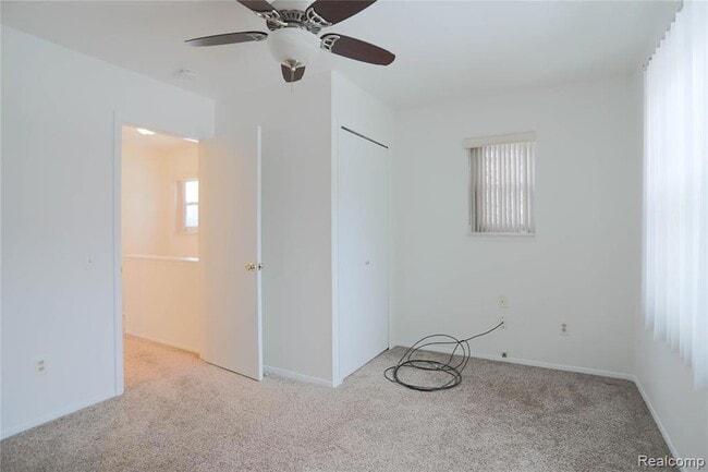 Building Photo - 20720 Meier Rd