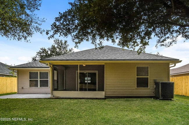 Building Photo - 9441 Harrier Ct