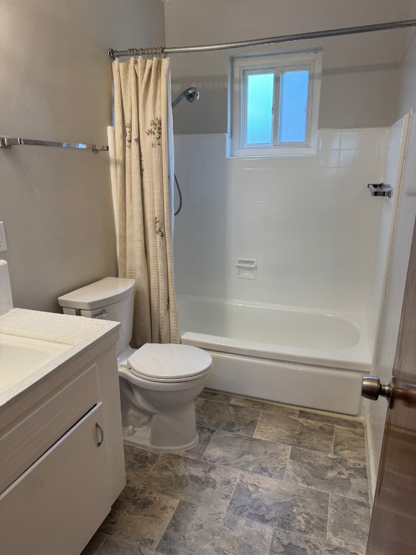 Building Photo - 426 Cowell Ave