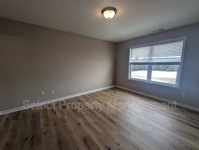 Building Photo - 3902 Stanton Hall Pkwy