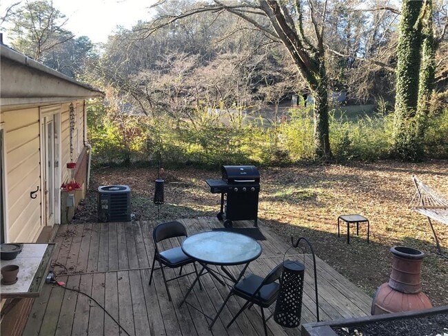 Building Photo - 187 Thomas Cir