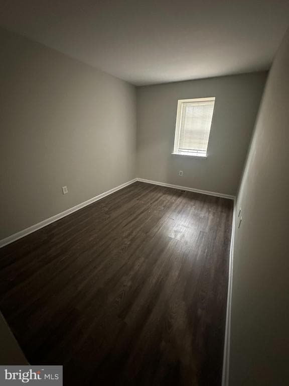 Building Photo - 8206 Durness Ct