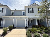 Building Photo - 358 Annies Pl