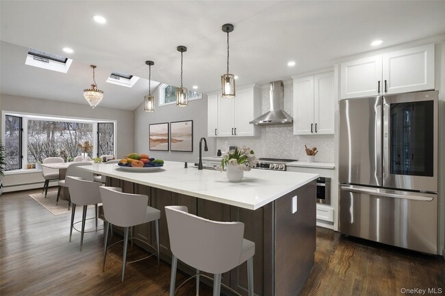 Building Photo - 59 Hoags Cross Rd