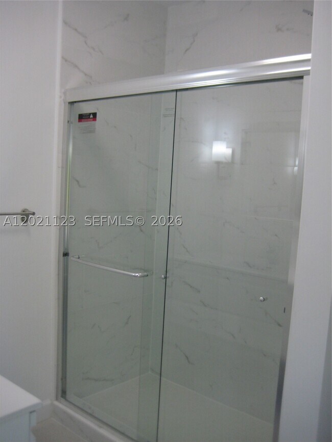 Building Photo - 13220 SW 99th Ct