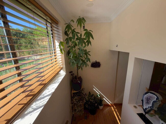 Building Photo - 3148 College Ave