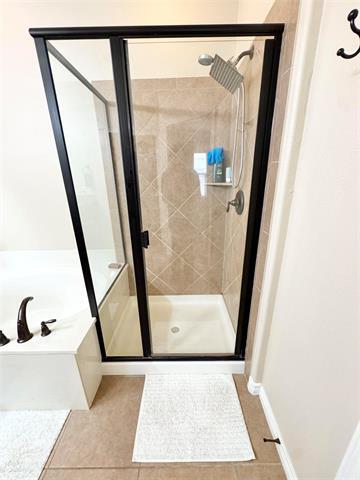 Building Photo - 5746 Baltic Blvd