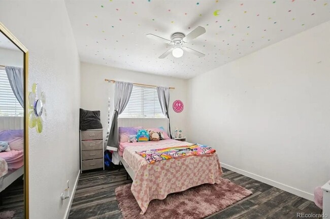 Building Photo - 24798 E Wyoming Pl