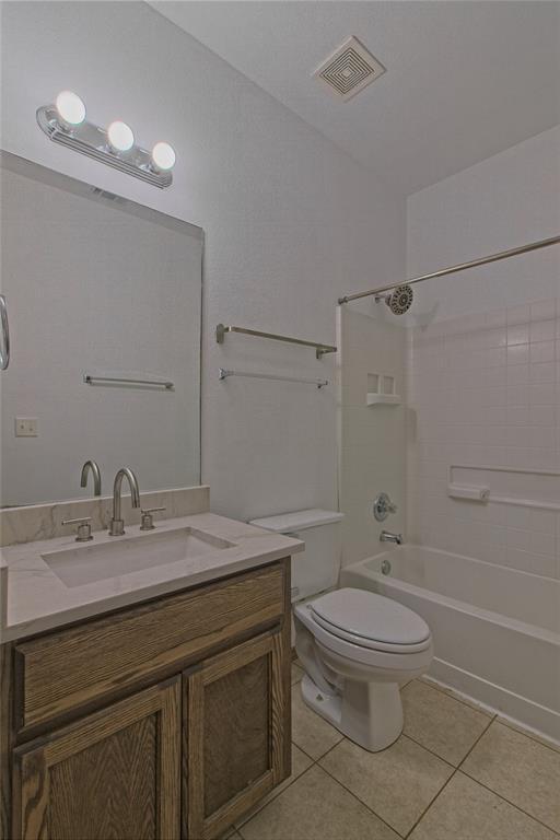 Building Photo - 2903 Whisper Oaks Ln