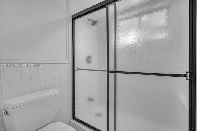 Building Photo - 9121 SW 102nd St