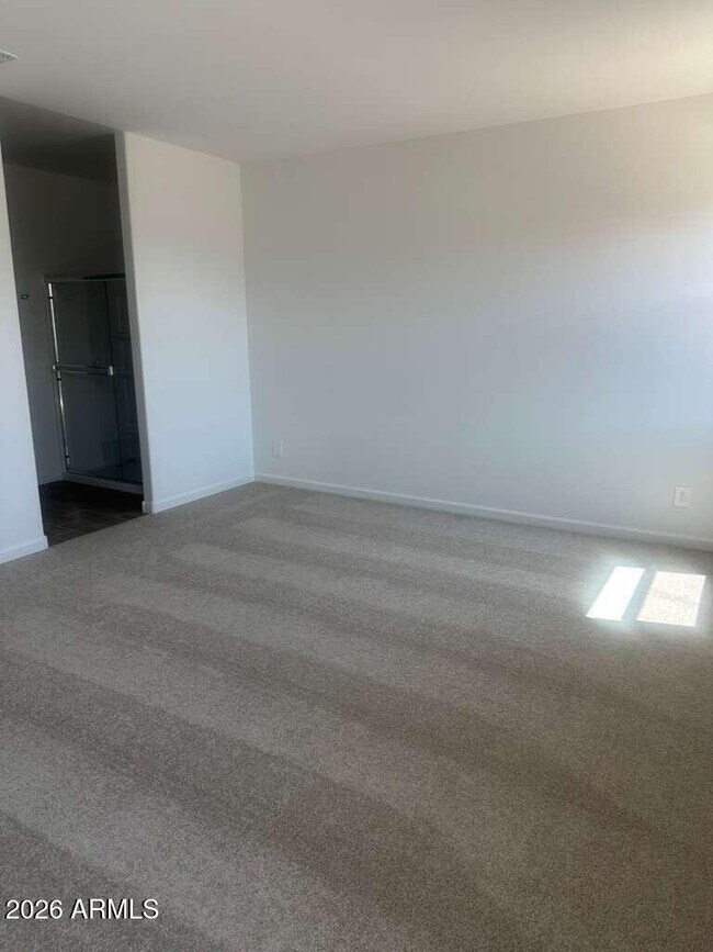 Building Photo - 18245 Avenida del Sol W