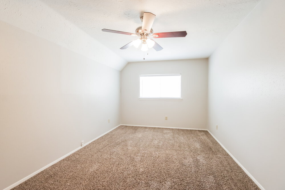 Building Photo - 11426 Milners Point Dr
