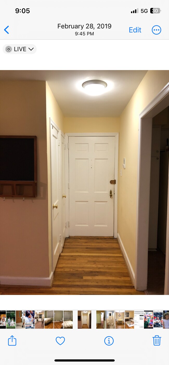 Primary Photo - 500 E Lancaster Ave