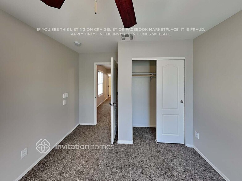 Building Photo - 16013 N 171st Ln