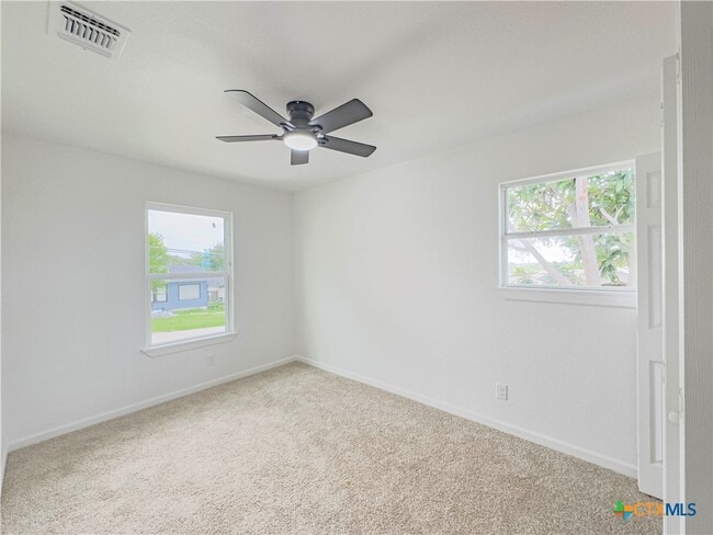 Building Photo - 375 W Faust St