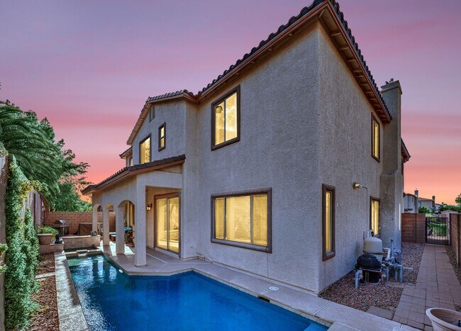 Building Photo - 875 Chaste Ct