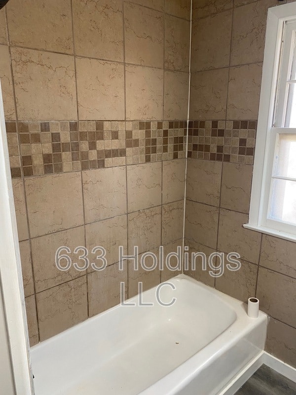 Building Photo - 3807 N Faber Ave