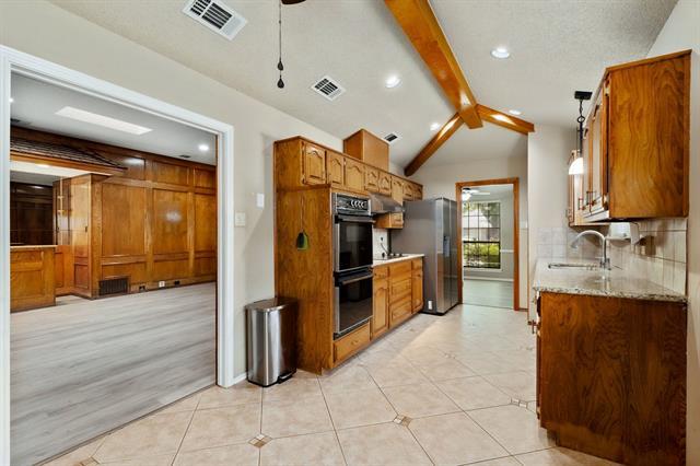 Building Photo - 2601 Richland Dr