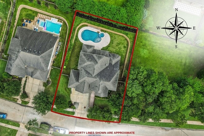 Building Photo - 30902 Spanish Moss Crossing