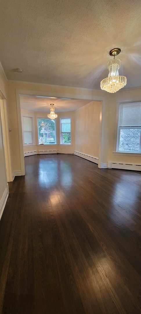 Building Photo - 4445 W Altgeld St