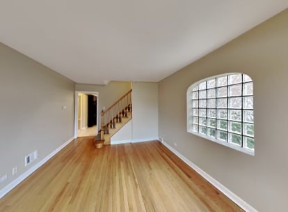 Building Photo - 3721 Wisconsin Ave