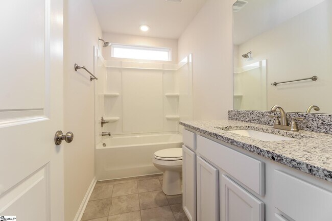 Building Photo - 474 Yoshino Cherry Dr