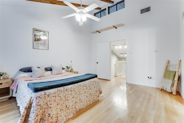 Building Photo - 4217 Bowser Ave